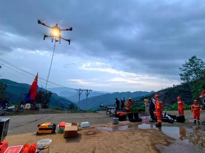 2025052389ddbfb7bbd445ecb2304627049b8b81_2da1029c3ced4ad3aaf19a51cecfc7e7