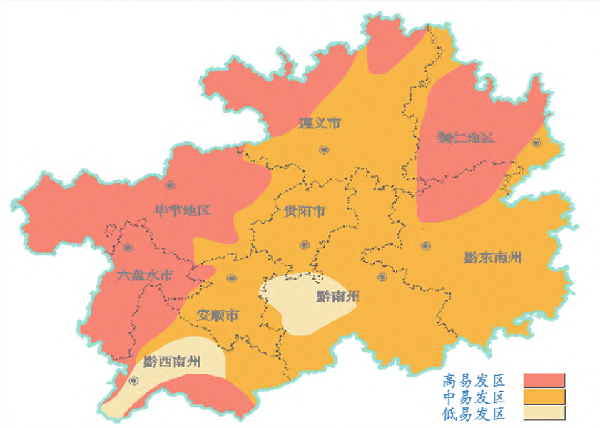 微信图片_2026-01-16_000504_097.png